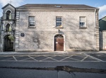 Visit Presentation Sisters School Building, Waterford, Munster, Ireland