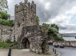 Visit Beach Tower, Waterford, Munster, Ireland