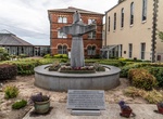 Visit Edmund Rice Heritage Centre, Waterford, Ireland