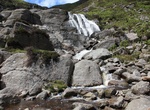 See Mahon Falls, Ireland
