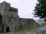 Visit Double Tower, Waterford, Munster, Ireland
