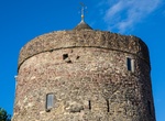 Visit Reginald's Tower, Waterford, Munster, Ireland