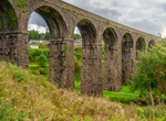 See Kilmacthomas (Kilmac) Viaduct, County Waterford, Ireland