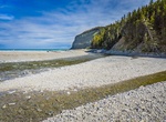 Explore Anticosti National Park, Quebec, Canada