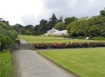 Visit Mount Congreve Gardens, Kilmeaden, Ireland