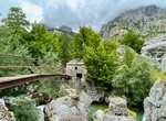 Explore Albanian Alps (Accursed Mountains), Albania, Montenegro & Kosovo