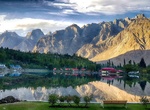 Explore Deosai National Park, Gilgit−Baltistan, Pakistan