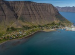 Visit Bíldudalur, Westfjords, Iceland
