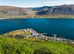 Visit Þingeyri (Thingeyri), Westfjords, Iceland