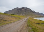 Visit Hringsdalur, Westfjords, Iceland