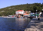Visit Polače, Mljet, Croatia