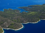Visit Šćedro Island, Croatia
