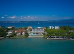 Stay at Hotel Ocelle Thermae & Spa, Lake Garda, Italy