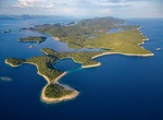 Visit Mljet Island, Croatia