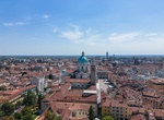Visit Brescia, Lombardy, Italy
