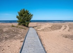 Visit Kalajoki Beach, Finland