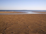 Visit Burrow Beach, Sutton, County Dublin, Ireland