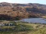 Visit Stiomrabhaig, Isle of Lewis, Outer Hebrides, Scotland