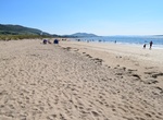 Visit Buncrana Beach, Buncrana, Ireland