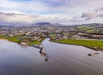 Visit Buncrana, Donegal, Ireland