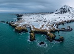 Visit Arnarstapi, Iceland