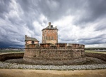 Visit Tour Vauban, Camaret-sur-Mer, France