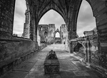 Visit Elgin Cathedral, Elgin, Moray, Scotland