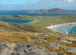 Explore Isle of Vatersay, Outer Hebrides, Scotland