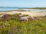 Explore Isle of Barra, Outer Hebrides, Scotland