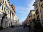 Visit Cuneo, Piedmont, Italy