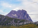 Explore Corno Grande, Abruzzo, Italy
