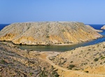 Visit Bandar Al Khairan Viewpoint, Oman
