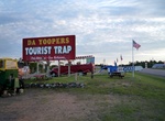 Visit Da Yoopers Tourist Trap, Ishpeming, Michigan