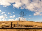 See Teddy Roosevelt Rides Again, Enchanted Highway, North Dakota