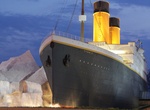 Visit Titanic Museum Attraction, Pigeon Forge, Tennessee