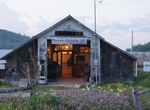 Visit The Museum of Everyday Life, Glover, Vermont