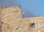 Visit Crazy Horse Memorial, South Dakota