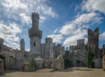 Visit Duckett's Grove, Ireland