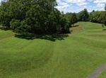 Visit Great Serpent Mound, Peebles, Ohio