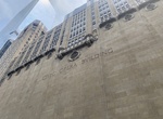 See Civic Opera Building, Chicago, Illinois