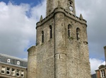 See Boulogne Belfry, Boulogne-sur-Mer, France