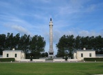 See Column of the Grande Armée, Boulogne-sur-Mer, France