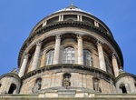 See Basilica of Notre-Dame, Boulogne-sur-Mer, France