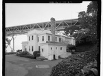See Nimitz House (Quarters 1), San Francisco, California