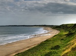 Visit Curracloe & Ballinesker Beach, Co. Wexford, Ireland