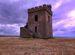 See Ardmore Watch Tower, Ardmore, Ireland