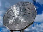 See Big Nickel, Greater Sudbury, Ontario, Canada