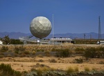 See Area 66, Yucca, Arizona