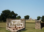 Visit Will Rogers Memorial Museum, Claremore, Oklahoma