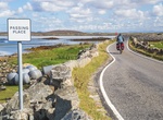 Visit Isle of South Uist, Outer Hebrides, Scotland